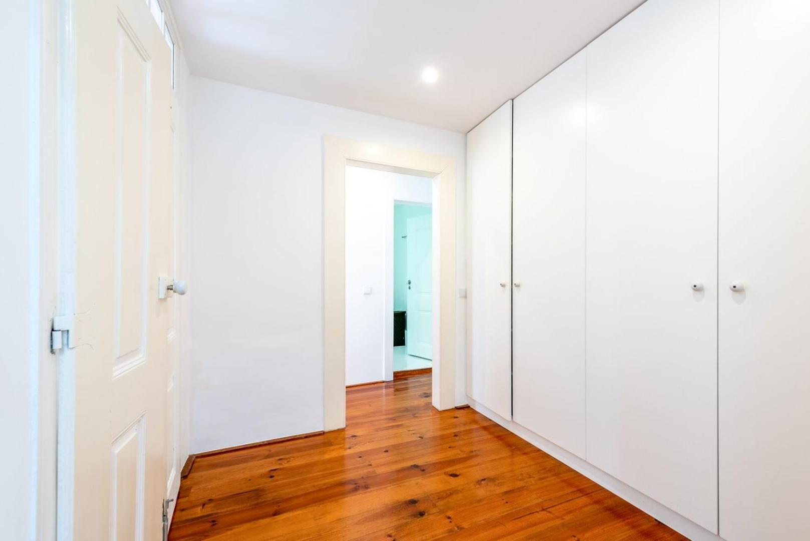 Guestready - Correeiros Apartment Blue Lisbona Esterno foto