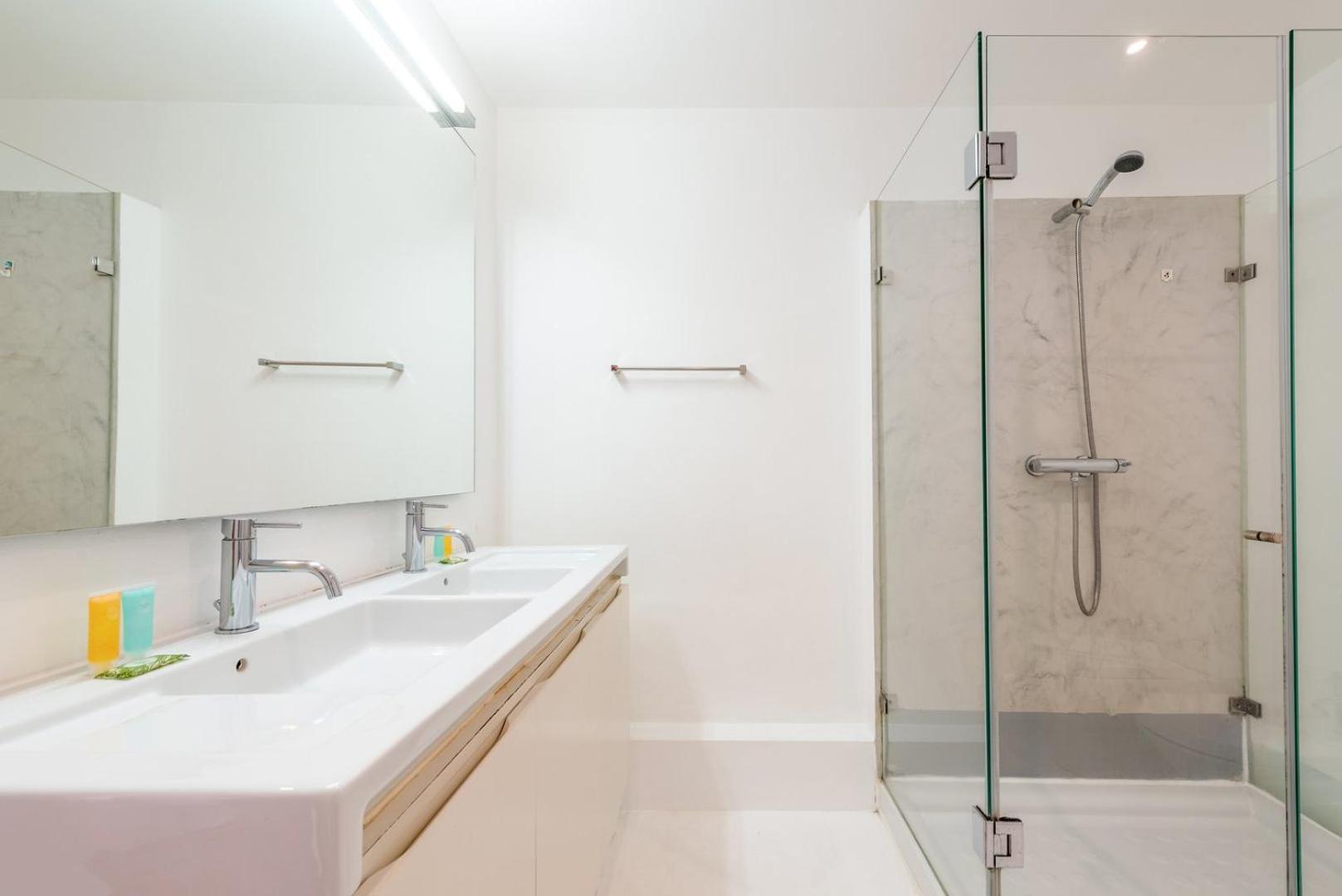 Guestready - Correeiros Apartment Blue Lisbona Esterno foto